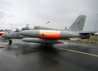 MM55059 @ LFBC - Static display during LFBC Airshow 2009 - by Shunn311