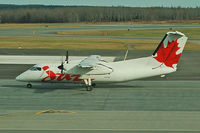 C-GJSV photo, click to enlarge
