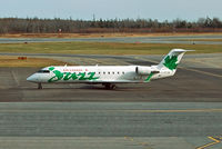 C-GTJA photo, click to enlarge C-GTJA photo, click to enlarge