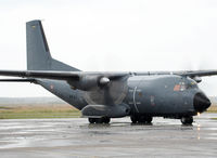 R210 photo, click to enlarge R210 photo, click to enlarge