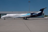 G-RRAZ @ VIE - Embraer 135 - by Yakfreak - VAP