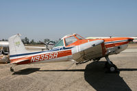 N9355R @ 2O6 - 2O6