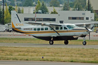 N72KA photo, click to enlarge