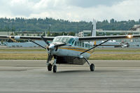 N72KA photo, click to enlarge