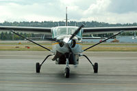 N72KA photo, click to enlarge