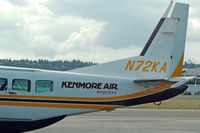 N72KA photo, click to enlarge