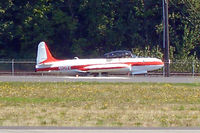 N109X photo, click to enlarge