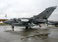 ZA406 photo, click to enlarge ZA406 photo, click to enlarge