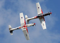 068 @ LZPP - Airshow Piestany
