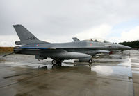 J-641 @ LFBC - Displayed during LFBC Airshow 2009 - by Shunn311