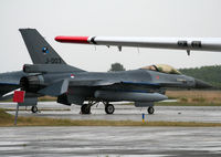 J-003 @ LFBC - Parked near Dassault Aviation hangars during LFBC Airshow 2009 - by Shunn311