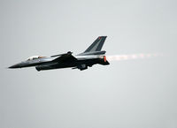 FA-136 photo, click to enlarge FA-136 photo, click to enlarge