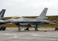 FA-116 photo, click to enlarge FA-116 photo, click to enlarge