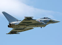 7L-WC @ LZPP - Airshow Piestany