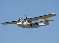 G-PBYA @ LZPP - Airshow Piestany
