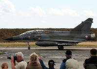 340 photo, click to enlarge 340 photo, click to enlarge