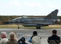 305 @ LFBC - Used as a demo during LFBC Airshow 2009 - by Shunn311