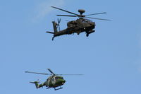 ZJ222 photo, click to enlarge ZJ222 photo, click to enlarge