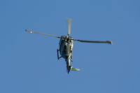 XZ615 photo, click to enlarge XZ615 photo, click to enlarge
