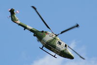 XZ615 photo, click to enlarge XZ615 photo, click to enlarge