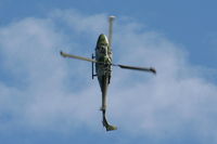 XZ615 photo, click to enlarge XZ615 photo, click to enlarge