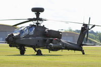 ZJ222 photo, click to enlarge ZJ222 photo, click to enlarge