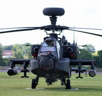 ZJ222 photo, click to enlarge ZJ222 photo, click to enlarge