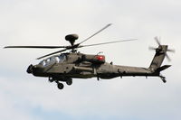 ZJ222 photo, click to enlarge ZJ222 photo, click to enlarge