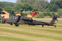 ZJ222 photo, click to enlarge ZJ222 photo, click to enlarge