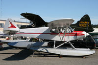 N9666P @ S60 - S60