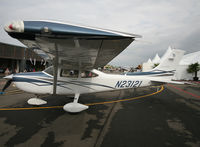 N23121 @ LFBP - Displayed during LFBP Open Day 2009 - by Shunn311