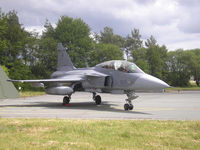 9819 @ ETNT - Spotters day at Wittmund AFB - Germany - by Henk Geerlings