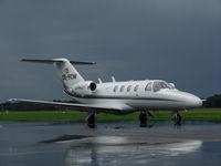 OE-FCW @ LOWG - .