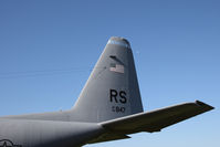 62-1847 @ PZY - Lockheed C-130E Hercules - by Juergen Postl