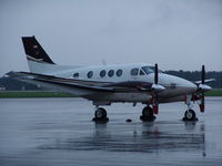 OE-FDY @ LOWG - .