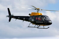 ZJ256 photo, click to enlarge ZJ256 photo, click to enlarge