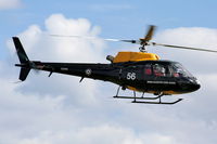 ZJ256 photo, click to enlarge ZJ256 photo, click to enlarge
