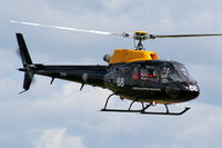 ZJ268 photo, click to enlarge ZJ268 photo, click to enlarge