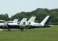 G-CPMS photo, click to enlarge