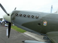 G-CCZP photo, click to enlarge