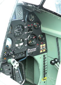 G-CCZP photo, click to enlarge