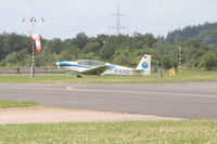 D-KATF photo, click to enlarge D-KATF photo, click to enlarge