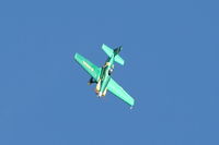 G-ARUL photo, click to enlarge G-ARUL photo, click to enlarge