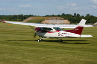 G-BFZD photo, click to enlarge G-BFZD photo, click to enlarge