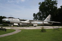 50-062 - Boeing B-47B