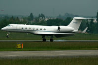 VP-BSI @ LSGG - visitor - by Wolfgang Zilske