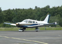 G-BICW photo, click to enlarge G-BICW photo, click to enlarge
