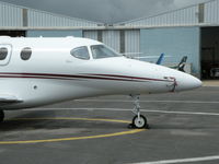 G-FRYL photo, click to enlarge G-FRYL photo, click to enlarge