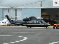 G-VONB photo, click to enlarge G-VONB photo, click to enlarge