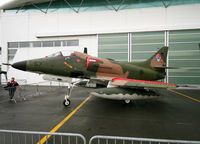 957 photo, click to enlarge 957 photo, click to enlarge